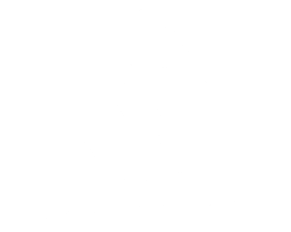 Casa de Agua 
